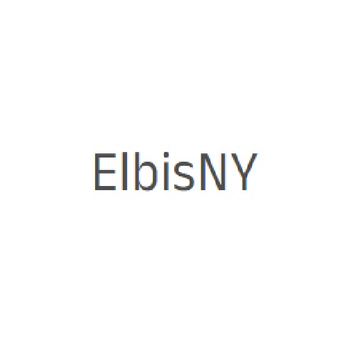 elbisny