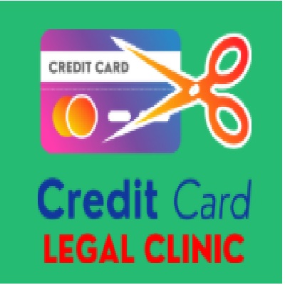 creditcardlegalclinic