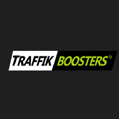 traffikboosters