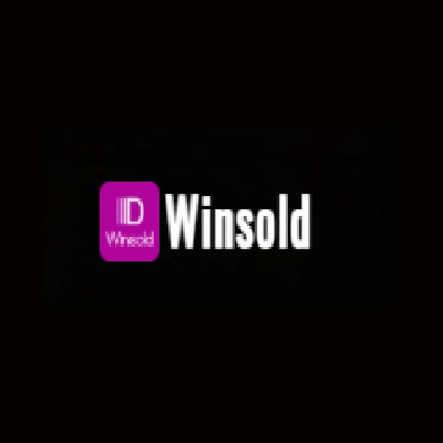 Winsold