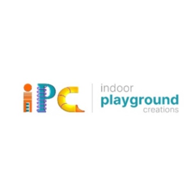 indoorplayground