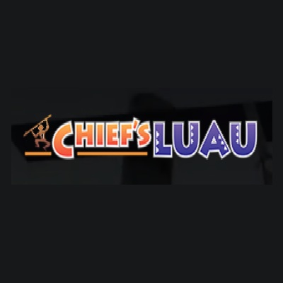 chiefsluauhawaii