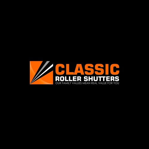 classicrollershutters