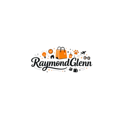 raymondglenn
