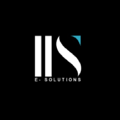 iislb
