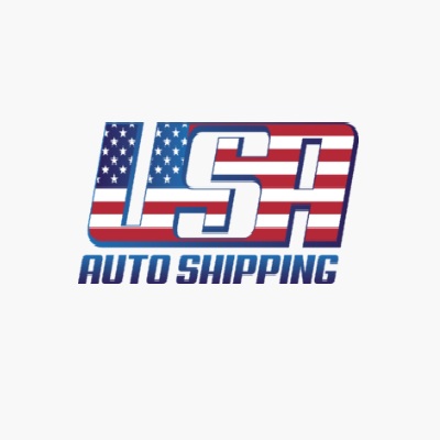 usaautoship