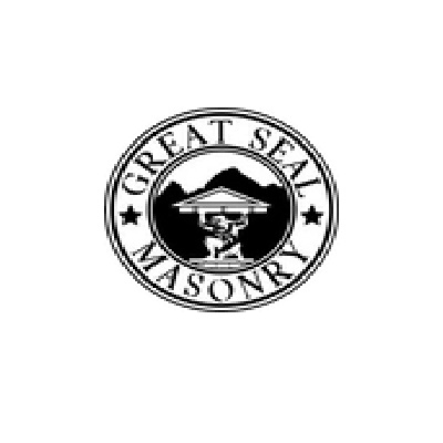 greatsealmasonry