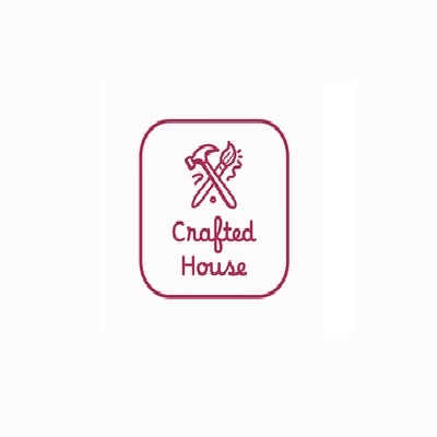 craftedhouse