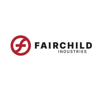 FairchildIndustries
