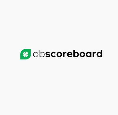 obscoreboard