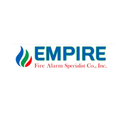 efasnyc