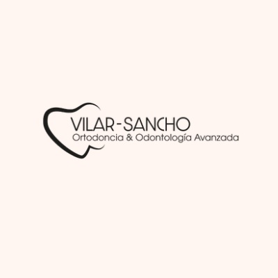clinicavilar