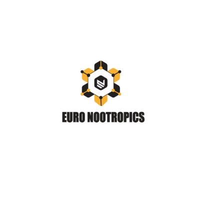 euro-nootropics