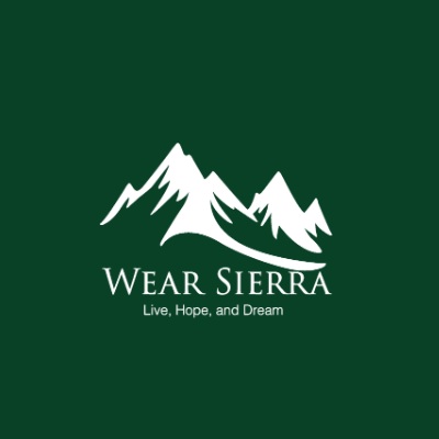 wearsierra