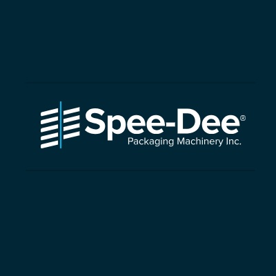 speedee