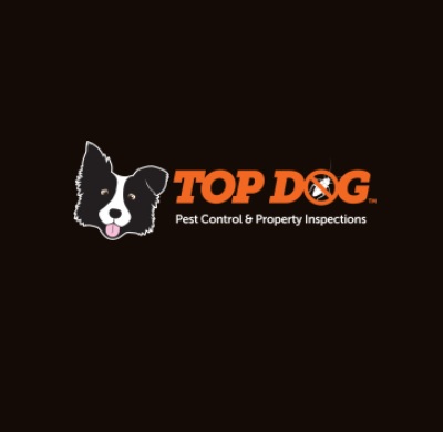 topdogpestcontrol