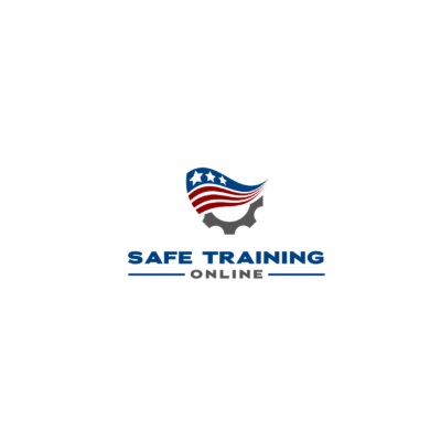 safetraining
