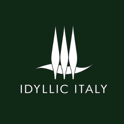 idyllicitaly