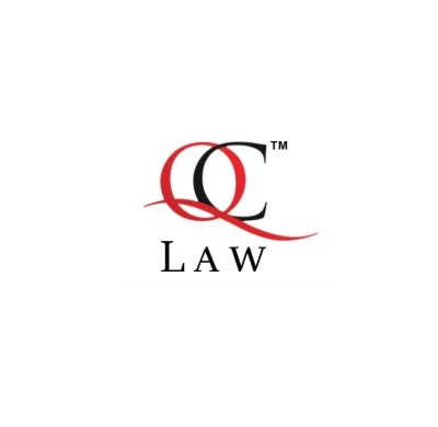 qclaw