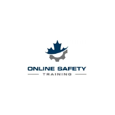 onlinesafetytraining