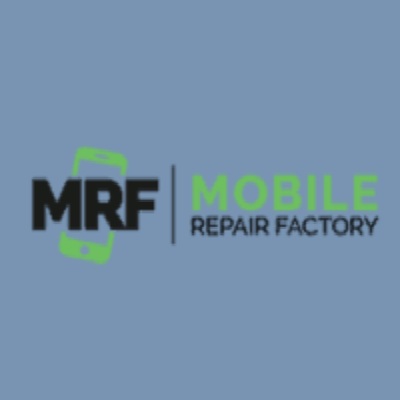 mobilerepairfactory