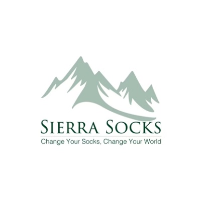 sierrasocks