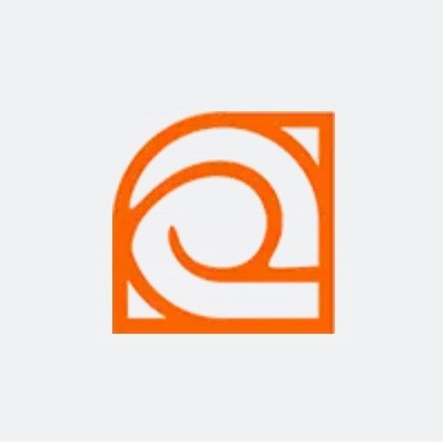 cellarsmart