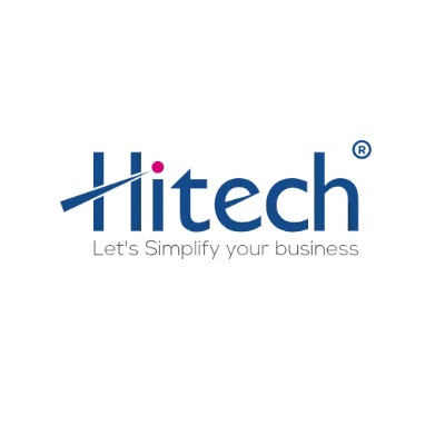 billingsoftwareindia