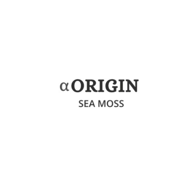 originseamoss