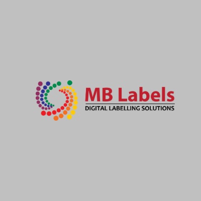 mblabels