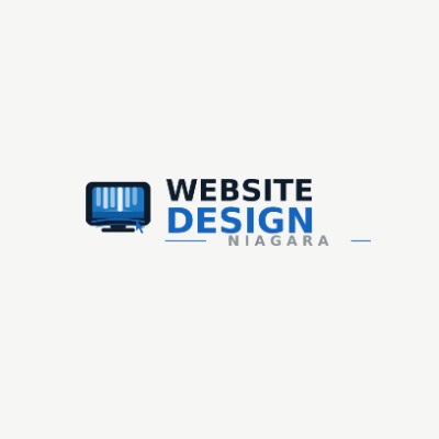 websitedesignniagara