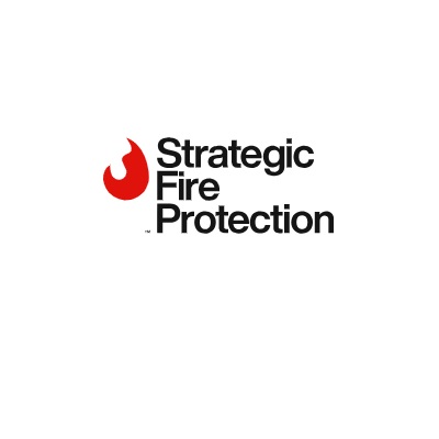 strategicfireprotection