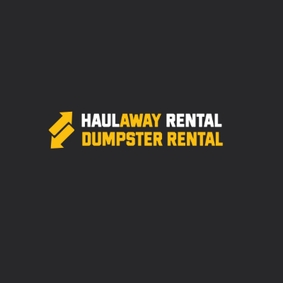 Haulawayrental