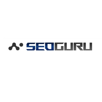 seoguru