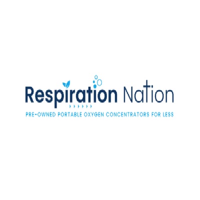 respirationnation