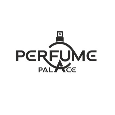 perfumepalace