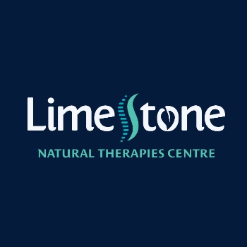 limestonenatural