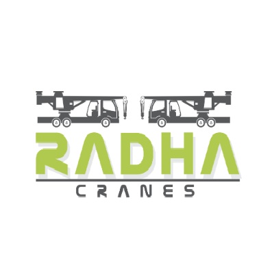 radhacranes