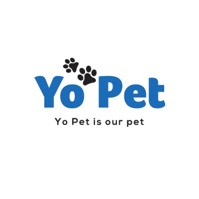 yopet