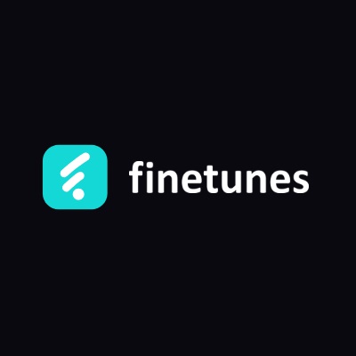 finetunes
