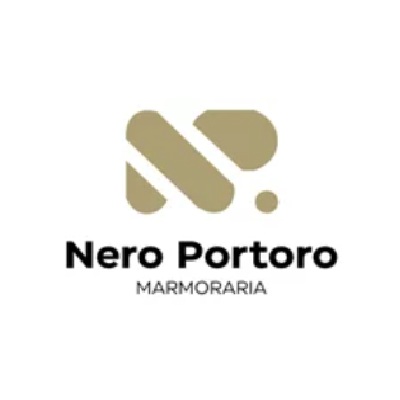 npmarmores