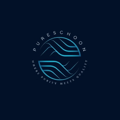 pureschoon