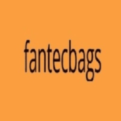 fantecbags