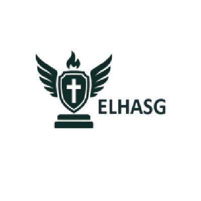 elhasg