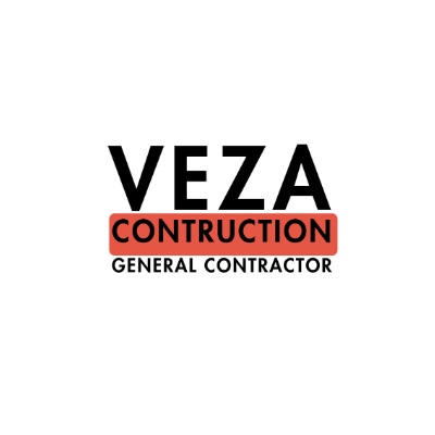 vezaconstruction
