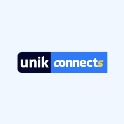 bulk-sms