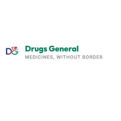 drugsgeneral