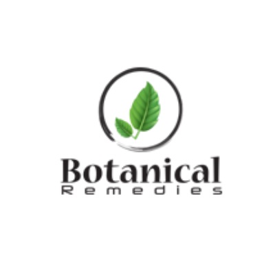 botanicalremediesllc
