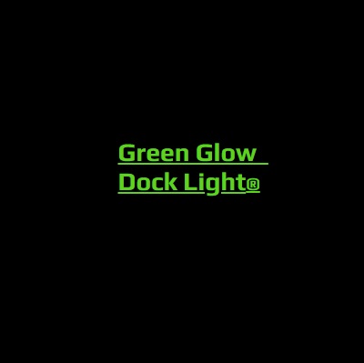 greenglowdocklightllc