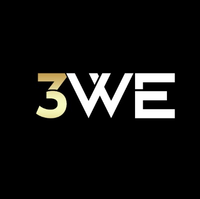 3weofficial